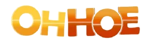 ohhoe